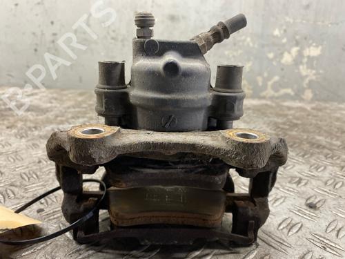 Left rear brake caliper MERCEDES-BENZ E-CLASS T-Model (S211) E 320 T CDI (211.222) | BP28580977M107 