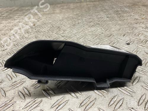 Other FIAT DUCATO Van (250_) 130 Multijet 2,3 D | BP30594895O1