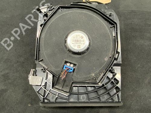 Speaker BMW 1 (F20) 116 i | BP32669596E2