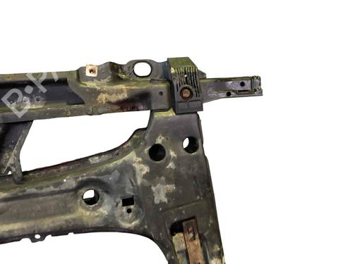 Subframe MERCEDES-BENZ A-CLASS (W169) A 180 (169.032, 169.332) | BP31137255M9 