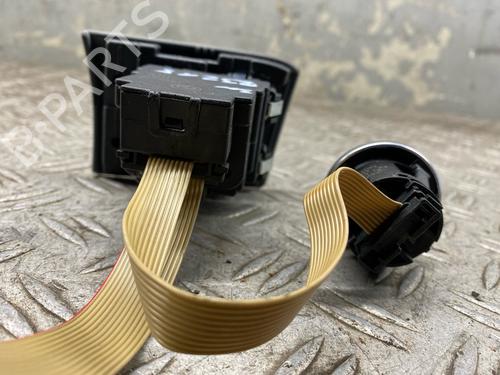 Ignition barrel BMW 3 Touring (E91) 320 d | BP31978828M48