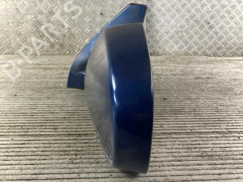 Right mirror SUZUKI GRAND VITARA I (FT, HT) 2.0 HDI 110 4x4 (SQ420D, TD82V) | BP19922866C27 