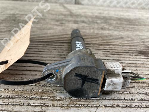 Ignition coil OPEL AGILA B (H08) 1.0 (F68) | BP23109193M94 
