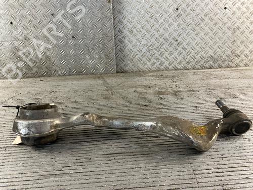 Right front suspension arm BMW 3 Touring (E91) 318 d | BP22345815M13 