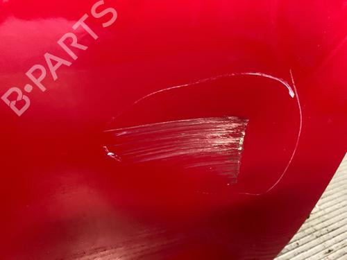 Right front door ALFA ROMEO MITO (955_) 1.4 (955AXB1B, 955.AXF1B) | BP23084055C3 