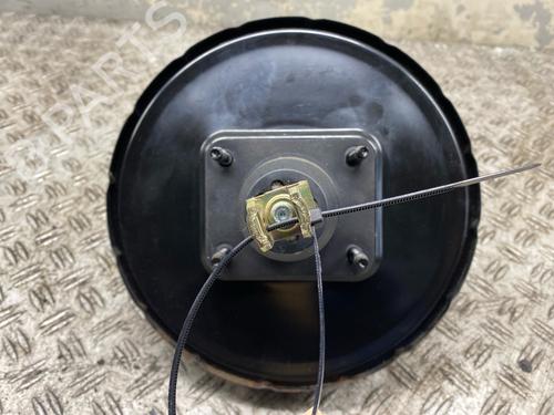 Used Servo brake Servo brake TOYOTA YARIS VERSO (_P2_) 1.3 (NCP20_, NCP22_, NCP20R, NCP22R) (84 hp) 36570225 36570225