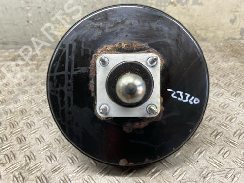 Servofreno Servofreno SEAT IBIZA IV SC (6J1, 6P5) 1.2 (60 hp) 36983787 36983787