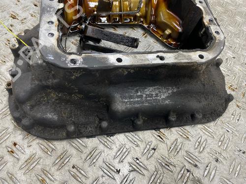 Front right seatbelt MERCEDES-BENZ R-CLASS (W251, V251) R 350 4-matic (251.065, 251.165) | BP24431611I25 