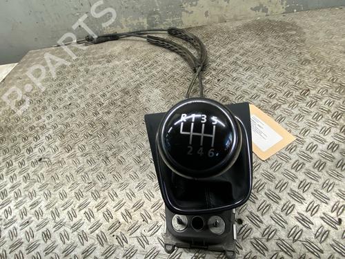 gear-lever-vw-golf-vi-5k1-2008-2009-2010-2011-2012-2013-2014-34536670 main image