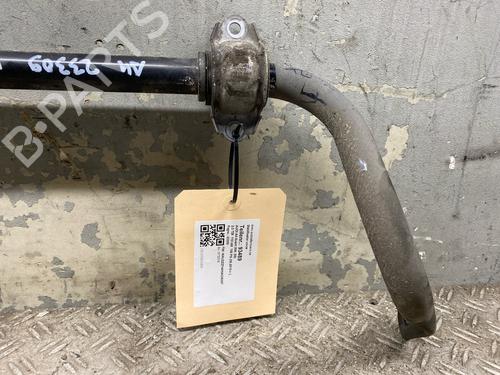 Anti roll bar AUDI A4 B9 Avant (8W5, 8WD) 2.0 TDI | BP33242960M96 - Image 4