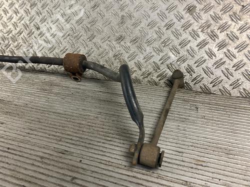 Anti roll bar MERCEDES-BENZ E-CLASS T-Model (S212) E 200 CDI / BlueTEC (212.205, 212.206) | BP16300039M96 