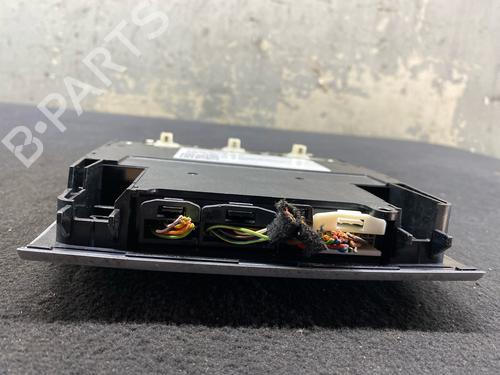 Interior roof light BMW 1 (E87) 120 d | BP36293414I8  - Image 7