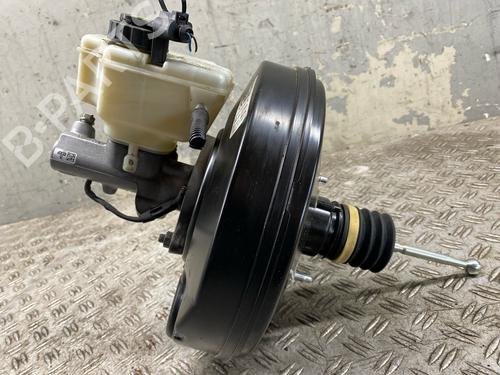 Servo brake VW GOLF VI (5K1) 1.4 TSI | BP34536680M42  - Image 7