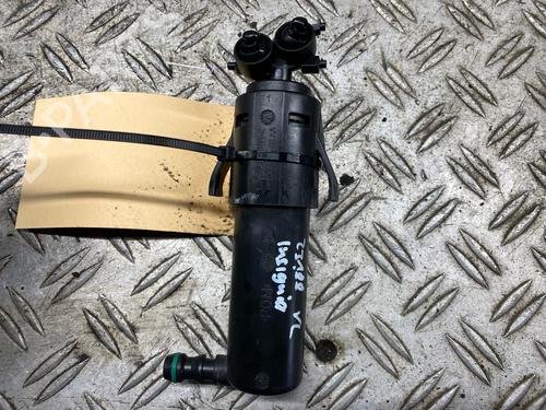 Used Headlight washer OPEL INSIGNIA A Sports Tourer (G09) 2.0 CDTI (35) (160 hp) 30304696