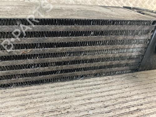 Intercooler BMW 5 (E60) 530 d | BP17210934M30 