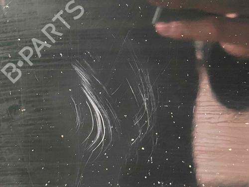 Drzwi przednie prawe CITROËN BERLINGO MULTISPACE (B9) 1.6 VTi 120 | BP29848820C3