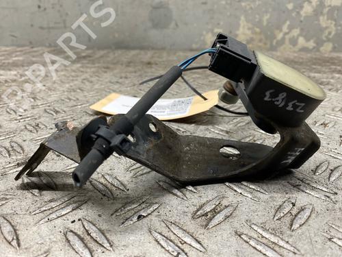 Czujnik elektroniczny AUDI A8 D3 (4E2, 4E8) 4.2 TDI quattro | BP29944360M84