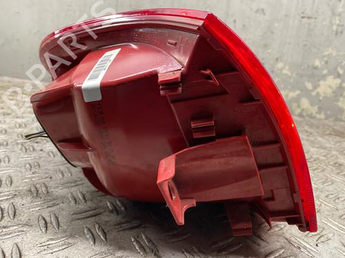 Right taillight VW PASSAT B6 Variant (3C5) 2.0 TDI | BP31714293C35 