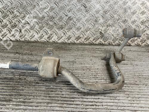 Anti roll bar MERCEDES-BENZ B-CLASS Sports Tourer (W246, W242) B 200 CDI / d 4-matic (246.202) | BP18571481M96