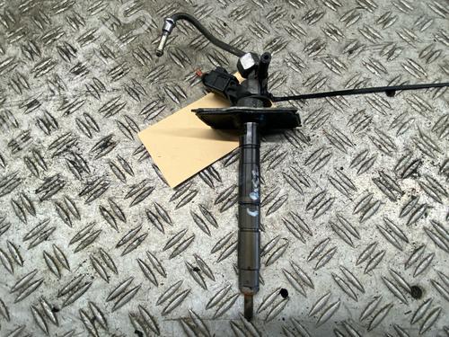 Used Injector AUDI A8 D3 (4E2, 4E8) 4.2 TDI quattro (326 hp) 30129079