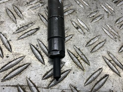 Injector MERCEDES-BENZ C-CLASS T-Model (S204) C 220 CDI (204.202) | BP30470870M100