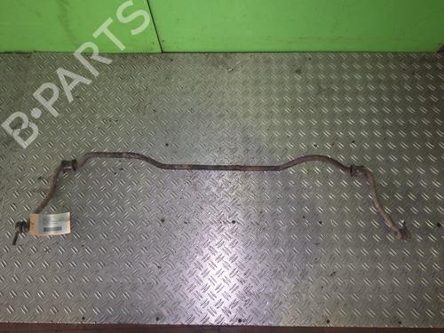 Used Anti roll bar TOYOTA CELICA Coupe (_T20_) 2.0 i 16V (ST202_, ST202) (170 hp) 14604419