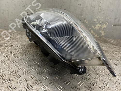 Left headlight FORD KUGA I 2.0 TDCi 4x4 | BP31640740C28