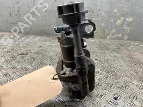 Right rear brake caliper OPEL ASTRA J Sports Tourer (P10) 1.4 Turbo (35) | BP16131208M106 