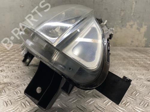 Right headlight PEUGEOT PARTNER Box Body/MPV 1.6 BlueHDi 100 | BP39685563C29 - Image 4