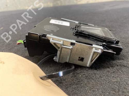 Camera AUDI A4 B9 Avant (8W5, 8WD) 2.0 TDI | BP33200218E14  - Image 5