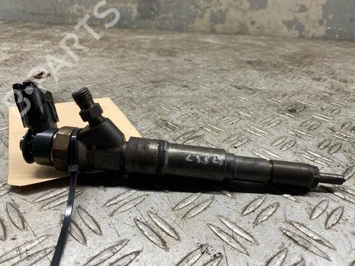 Injector BMW 5 Touring (E61) 525 d | BP32991295M100  - Image 5