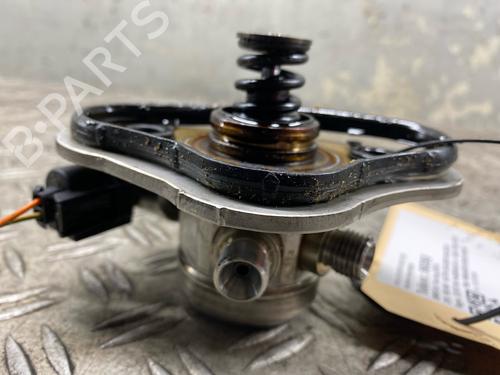 Injection pump BMW 3 Touring (E91) 318 i | BP29627146M78 
