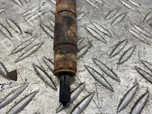 Injector BMW 1 (E87) 120 d | BP36293437M100 - Image 2