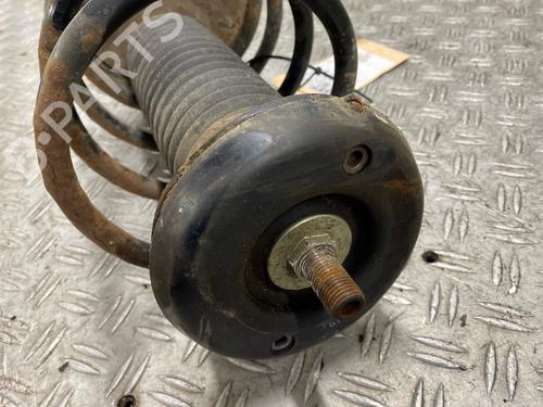 Left front shock absorber PEUGEOT 307 Break (3E) 1.6 HDi 110 | BP24308853M16 