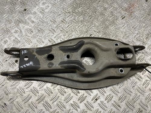 Querlenker links hinten für BMW 1 (E87) 118 d (136 hp) 23550091