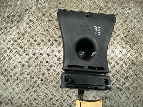 Water radiator FIAT SCUDO Van (270_, 272_) 2.0 D Multijet | BP29590450M31