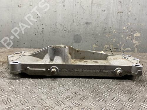 Subframe VW GOLF VI (5K1) 2.0 TDI | BP28472015M9