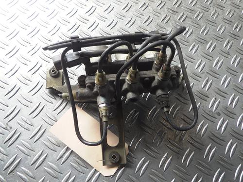 Used Electronic sensor MITSUBISHI GALANT VI (E3_A) 2.0 GTI 16V 4x4 (E38A, E39A, E33A) (144 hp) 14604049