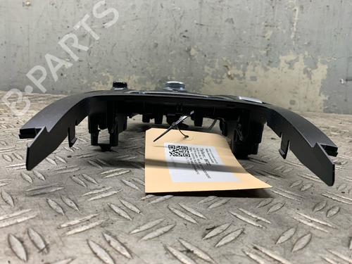 Switch AUDI A4 B8 (8K2) 3.2 FSI quattro | BP39139166I30 - Image 4