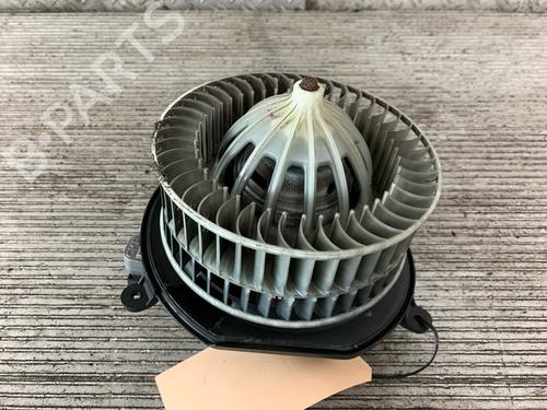 Heater blower motor MERCEDES-BENZ CLS (C219) CLS 350 (219.357) | BP22132079M62 