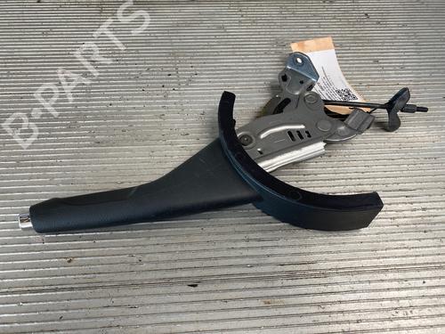 Used Hand brake SEAT IBIZA IV ST (6J8, 6P8) 1.4 (85 hp) 14607034
