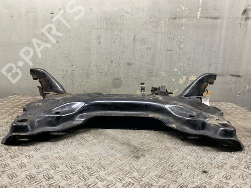 Subframe CITROËN BERLINGO MULTISPACE (B9) 1.6 VTi 120 | BP28603832M9