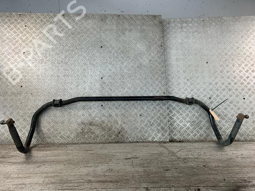 Anti roll bar MERCEDES-BENZ B-CLASS Sports Tourer (W245) B 180 CDI (245.207) | BP23130392M96 