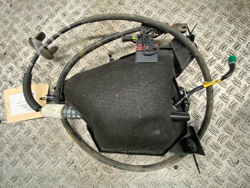 Used Electric handbrake Electric handbrake 36965951 36965951