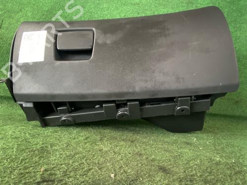 Glove box OPEL MERIVA B MPV (S10) 1.4 (75) | BP19543575C95 