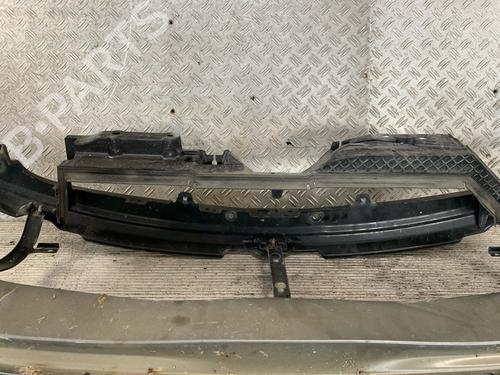 Tailgate lift support OPEL ASTRA K Sports Tourer (B16) 1.6 CDTi (35) | BP19507699C138 