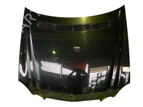 Cofano anteriore MERCEDES-BENZ E-CLASS T-Model (S211) E 280 T CDI (211.220) (190 hp) 29556020