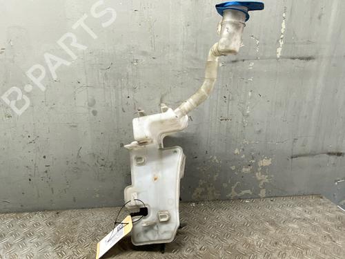 Windscreen washer tank VW GOLF VI (5K1) 2.0 TDI | BP28426172C113