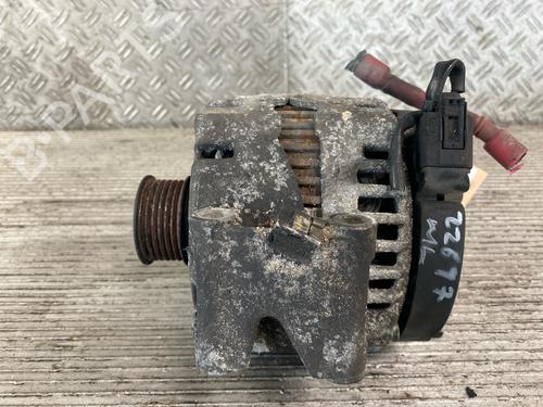 Alternator MERCEDES-BENZ M-CLASS (W164) ML 350 4-matic (164.186) | BP19407103M7 