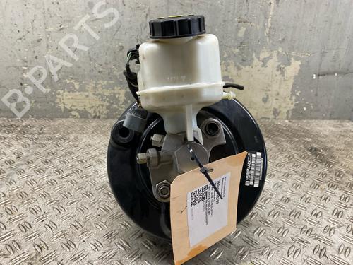 Servo brake OPEL CASCADA (W13) 1.6 SIDI (67) | BP37402237M42 - Image 4